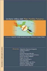 Lectura crítica del Plan Puebla Panamá