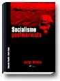 Socialismo postmarxista