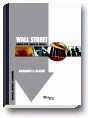 Wall Street: Quien esté libre de culpa...