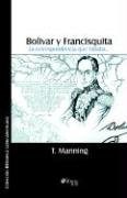 Bolívar y Francisquita