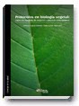 Protocolos en biología vegetal: especies reactivas de oxígeno y sistemas antioxidantes