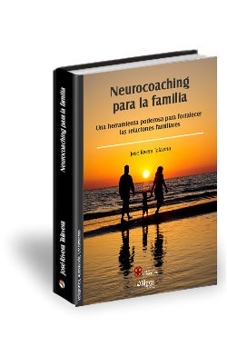 Libro Neurocoaching para la familia. Una herramienta poderosa para fortalecer las relaciones familiares