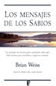 E-book Los mensajes de los sabios