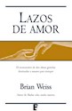 E-book Lazos de amor