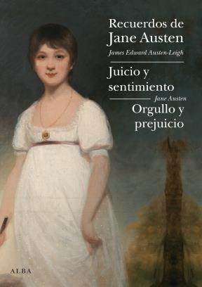 E-book Pack Jane Austen