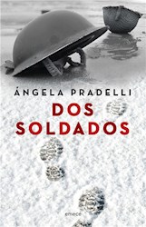 E-book Dos soldados