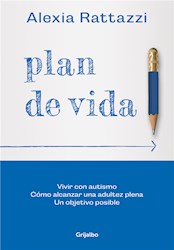 E-book Plan de vida
