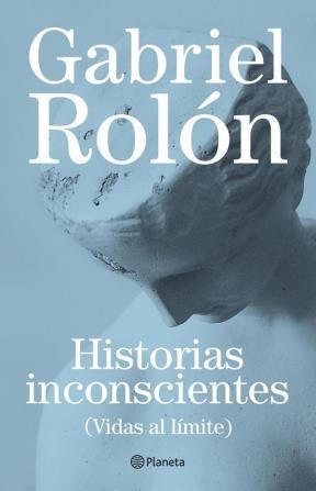 E-book Historias inconscientes