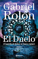 E-book El duelo