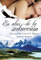 E-book En alas de la seducción