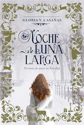 E-book Noche de Luna Larga