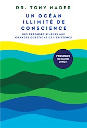 E-book Un océan illimité de conscience