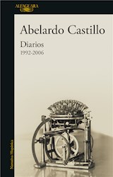 E-book Diarios (1992-2006)