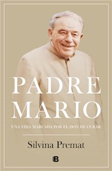 E-book Padre Mario