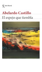 E-book El espejo que tiembla (NE)