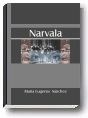 Narvala