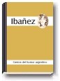 Ibañez