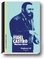 El discurso completo de Fidel Castro en Buenos Aires