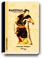 Rashomon y otros cuentos