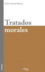 Tratados morales