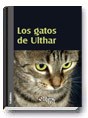 Los gatos de Ulthar