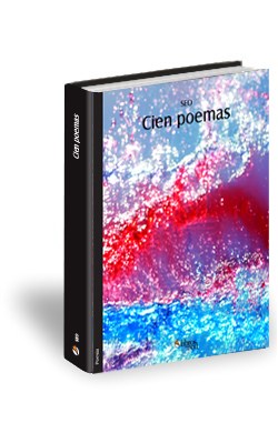 Libro Cien poemas