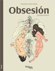 Obsesión (poesía erótica)