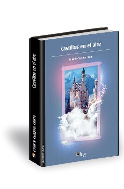 Libro Castillos en el aire