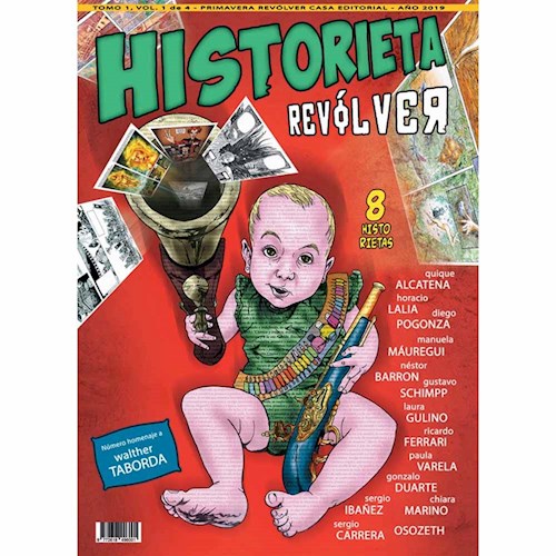 HISTORIETA REVOLVER 01