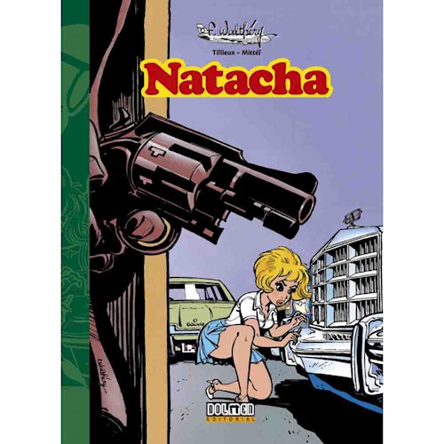 NATACHA 02