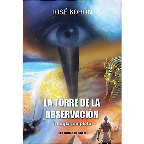 LA TORRE DE LA OBSERVACION 01