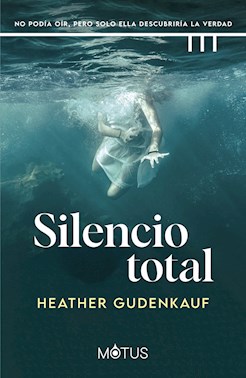 Silencio total